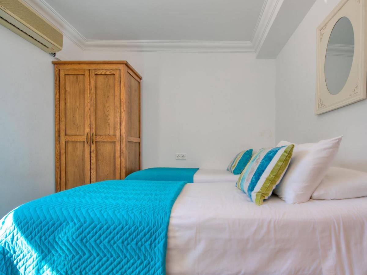 Chill Out By Interhome Dénia