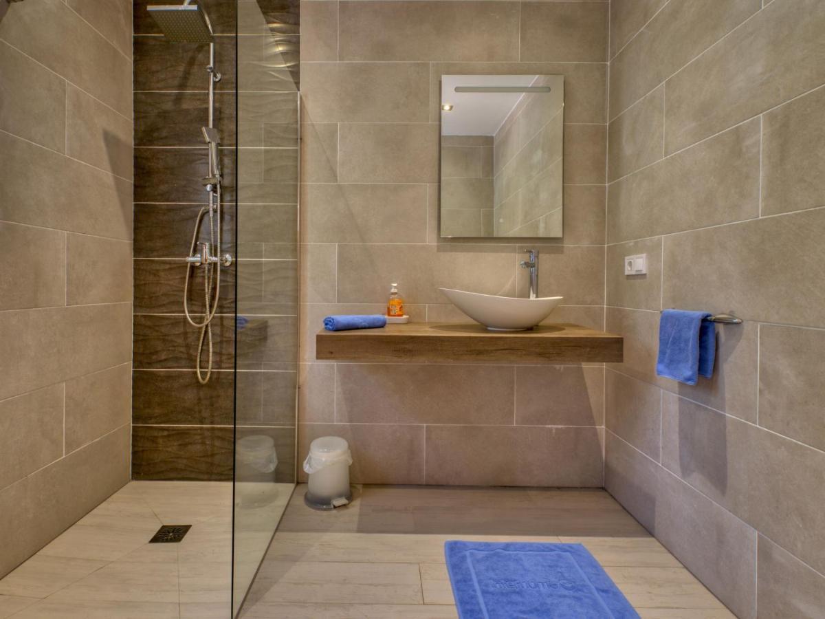 Villa Chill Out By Interhome Dénia
