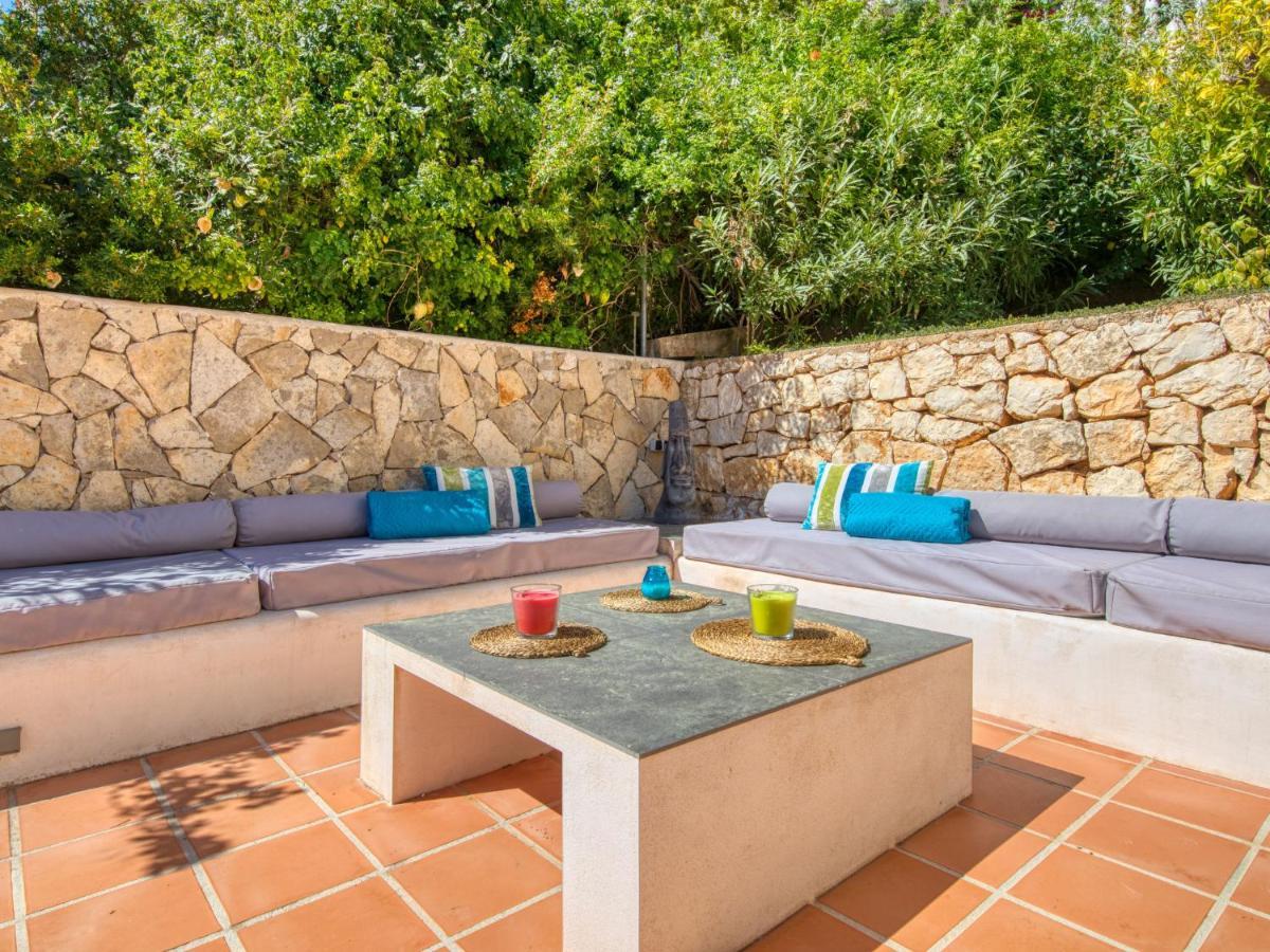 Villa Chill Out By Interhome Dénia